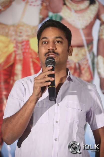 Ori-Devudoy-Movie-Audio-Launch